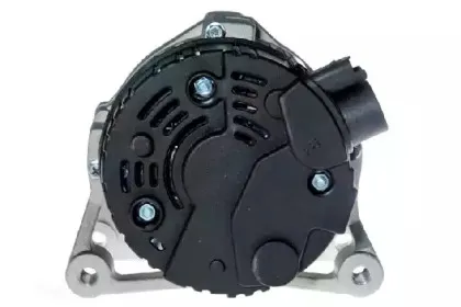 hella-8el012085021